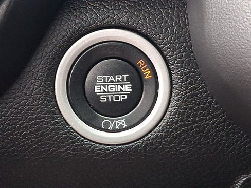 Certified 2024 RAM 2500 Laramie w/ Night Edition AWD/4WD image 23