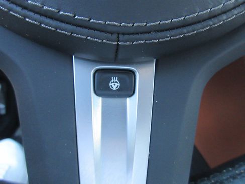 Used 2023 BMW 840i Gran Coupe w/ Driving Assistance Package image 59