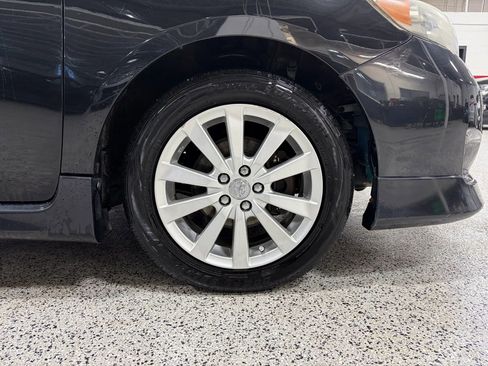 Used 2010 Toyota Corolla S FWD image 15