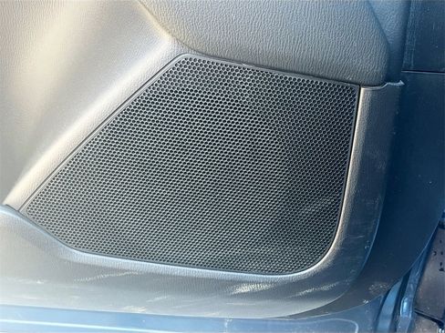 Used 2024 MAZDA CX-5 AWD 2.5 S w/ Preferred Package image 19