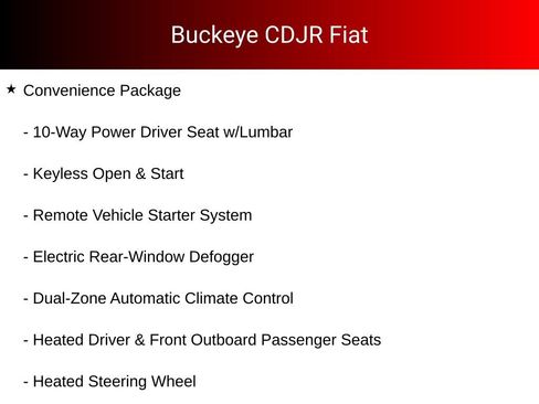 Used 2024 Chevrolet Silverado 1500 RST w/ Max Trailering Package AWD/4WD image 5