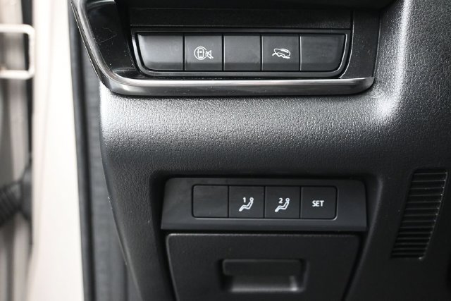Certified 2024 MAZDA CX-30 AWD 2.5 S w/ Preferred Package image 24