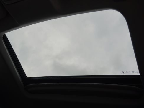 Used 2019 Chevrolet Silverado 1500 LT Trail Boss image 19