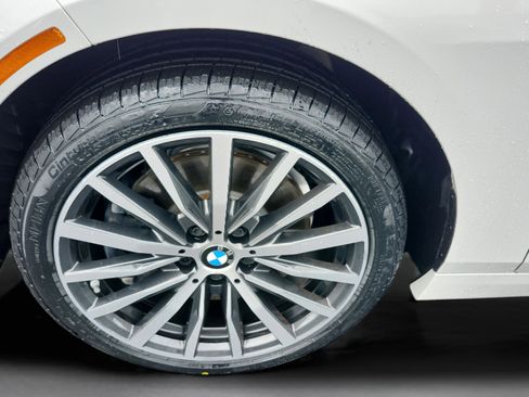 Certified 2024 BMW 228i Gran Coupe w/ Convenience Package image 41