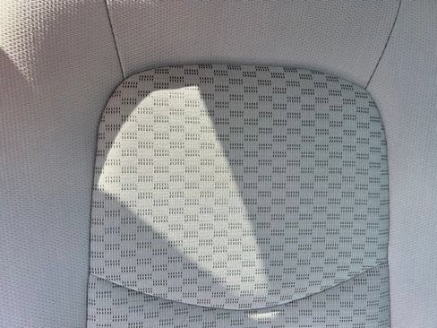 Used 2010 Chevrolet HHR LT FWD image 28