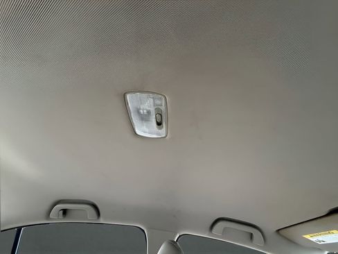 Used 2015 Honda Civic LX image 19