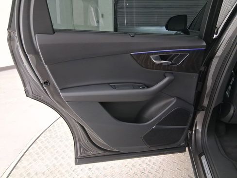 Used 2022 Audi Q7 2.0T Premium Plus image 27