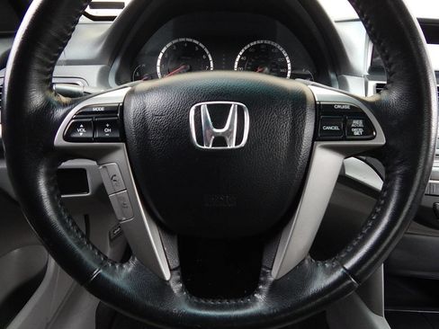 Used 2010 Honda Accord EX-L image 18