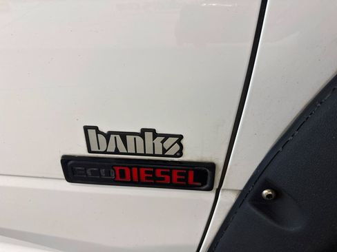 Used 2019 RAM 1500 Tradesman w/ Popular Equipment Group AWD/4WD image 74