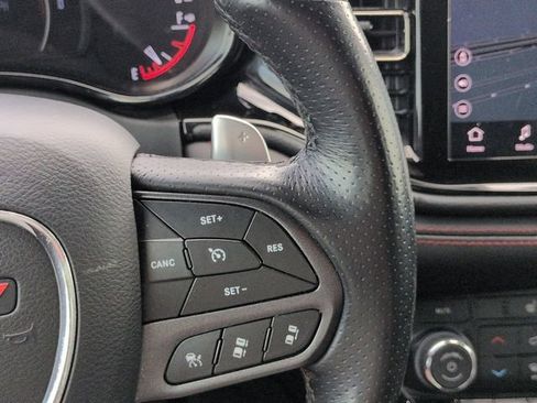Used 2023 Dodge Durango GT AWD/4WD image 26