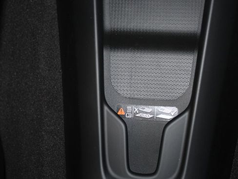 New 2026 Chevrolet Corvette Stingray Preferred Cpe w/ 2LT image 47