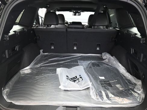 New 2026 Subaru Outback Limited image 17