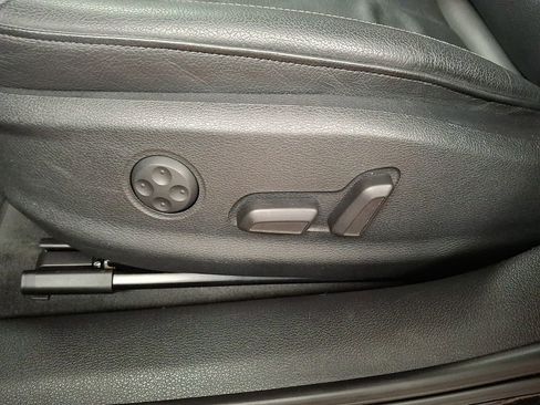 Used 2015 Audi A3 2.0T Premium w/ Cold Weather Package image 12