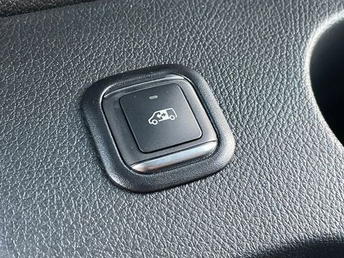 New 2025 Mercedes-Benz Sprinter 2500 image 38