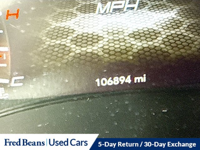 Used 2022 Dodge Charger SXT AWD/4WD image 18