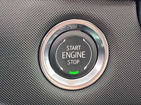 New 2025 Chevrolet Colorado Z71 w/ Technology Package image 21