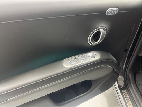 New 2026 Hyundai Palisade Calligraphy image 6