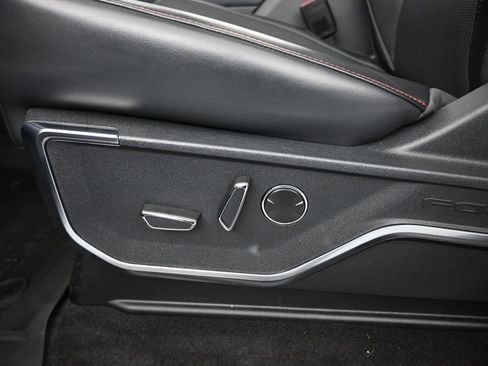 Used 2024 Ford F150 Raptor AWD/4WD image 9