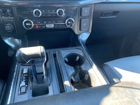 Used 2021 Ford F150 XLT w/ Equipment Group 302A High image 28