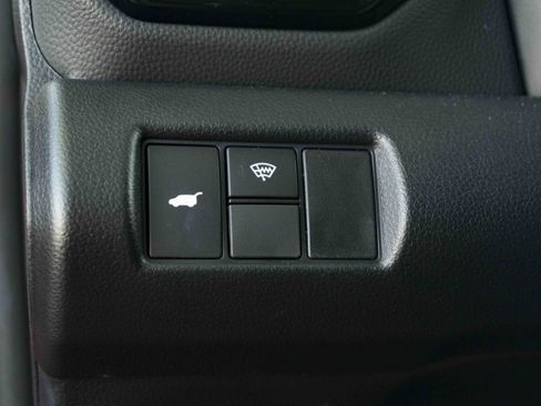 Used 2026 Honda Pilot Elite image 40