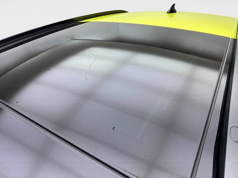 Used 2024 Hyundai Kona Limited FWD image 24