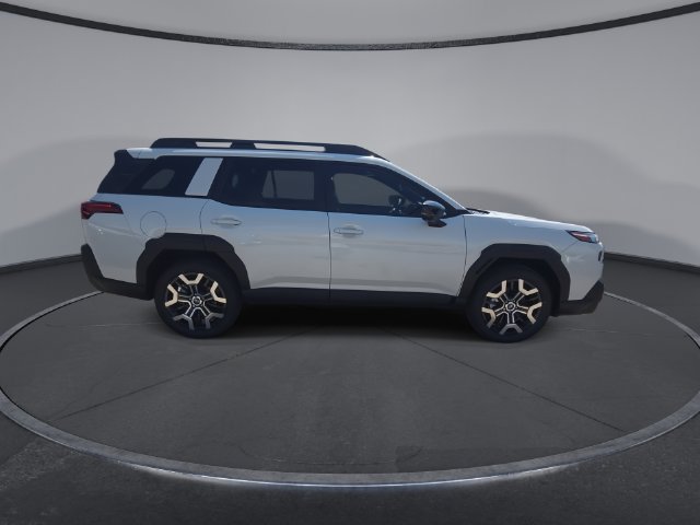 New 2026 Subaru Outback Touring XT AWD/4WD image 9