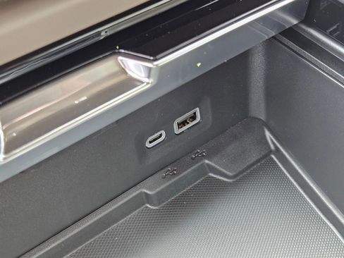 New 2026 GMC Yukon XL Denali RWD image 19