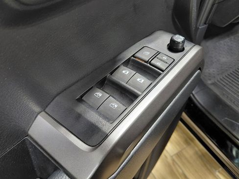 Used 2023 Toyota Tacoma SR5 image 32