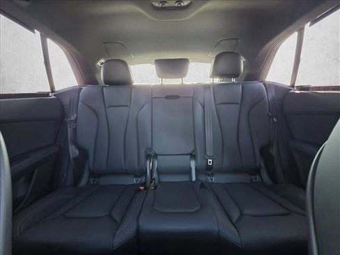 New 2026 Audi Q8 Premium Plus image 17