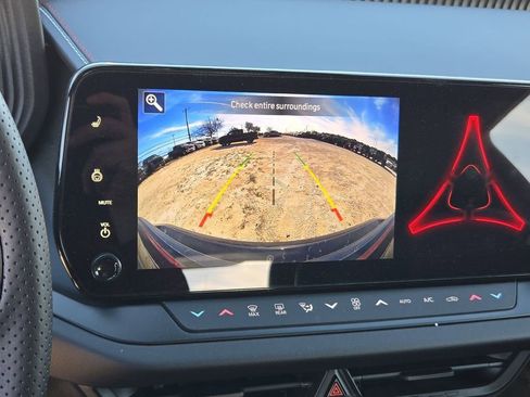 New 2026 Dodge Charger Scat Pack image 35