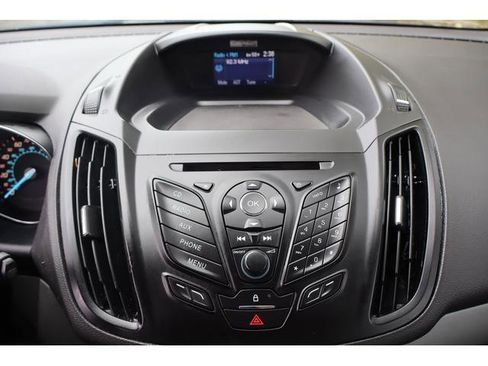 Used 2013 Ford Escape S image 13