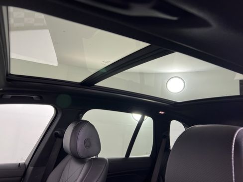 Certified 2023 BMW X5 xDrive40i w/ Premium Package image 36