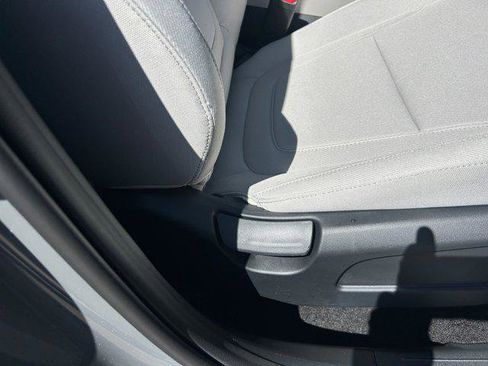 New 2026 Hyundai Tucson SEL FWD image 31