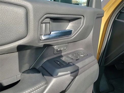 New 2026 Toyota Land Cruiser image 10