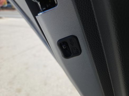 New 2026 Honda Civic Sport image 34