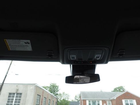 Used 2023 GMC Sierra 1500 Elevation image 43