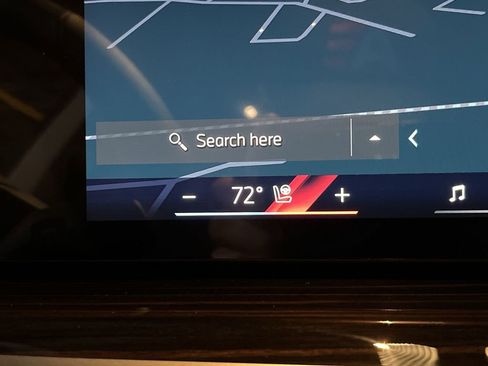 New 2026 BMW X7 xDrive40i image 19