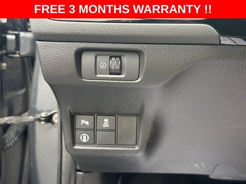 Used 2024 Honda Civic Touring image 39