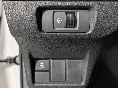 Used 2025 Honda Civic Sport Touring image 33