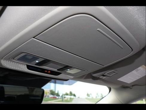 New 2025 Ford Mustang Mach-E Premium image 29