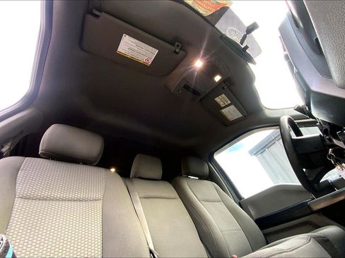 Used 2019 Ford F250 XLT w/ XLT Value Package image 22