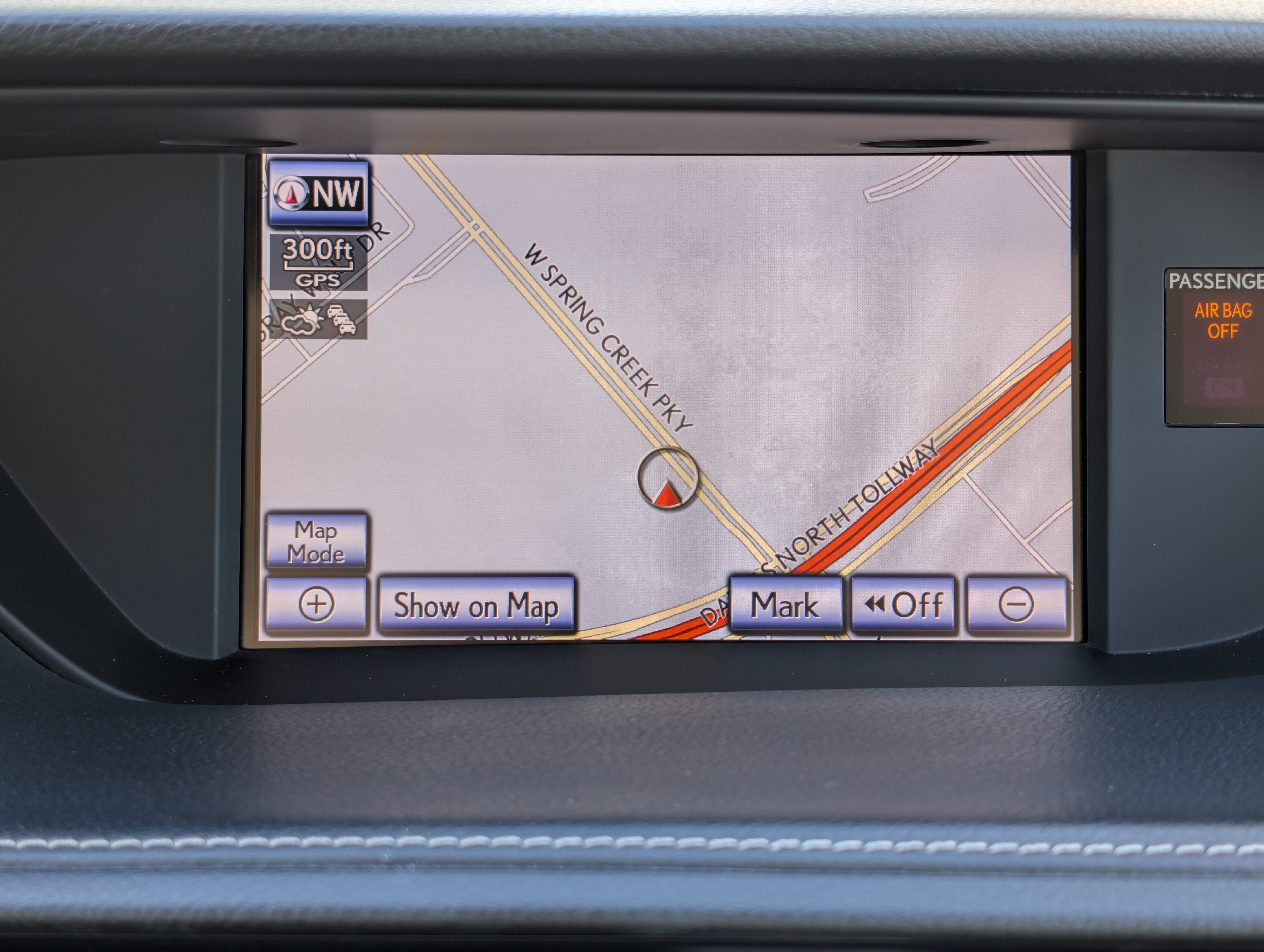 Used 2014 Lexus ES 350 w/ Luxury Package FWD image 23