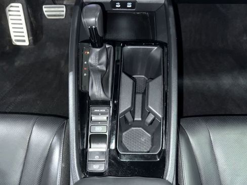 Used 2024 Honda Accord Sport image 31