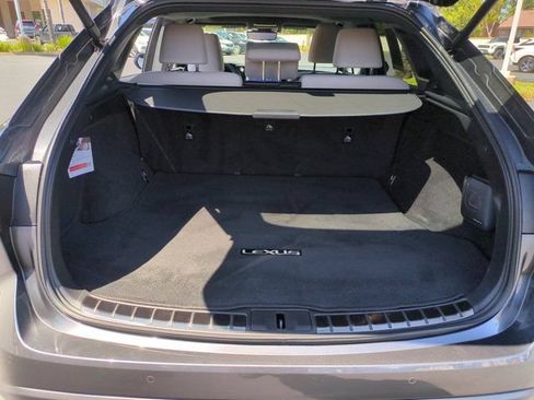 Used 2024 Lexus RX 350 Premium Plus FWD image 28