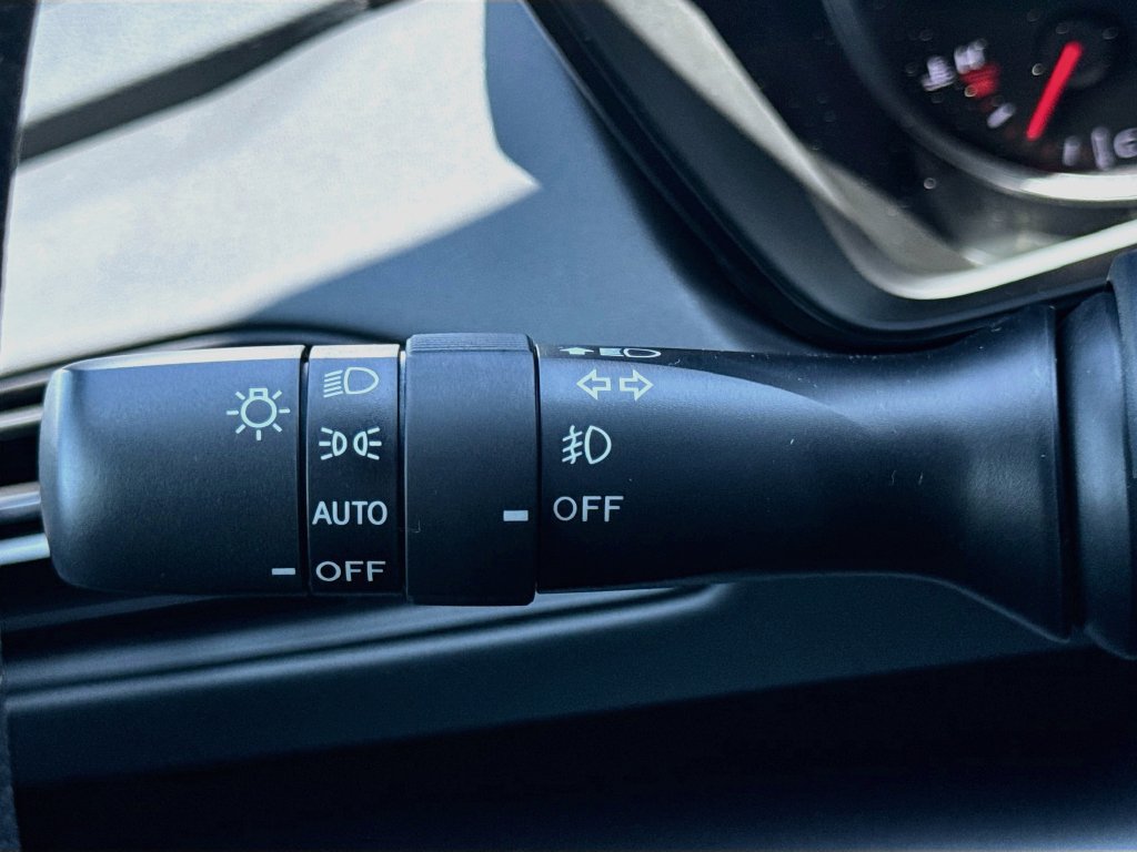 New 2026 Subaru WRX Premium AWD/4WD image 13