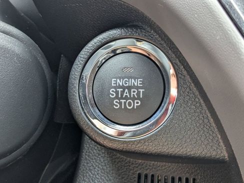 New 2026 Subaru Crosstrek 2.5i Wilderness image 25