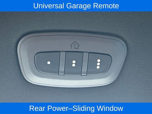 New 2026 RAM 3500 Big Horn image 30