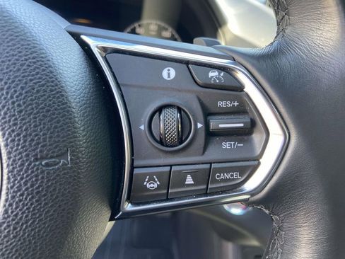 Used 2023 Acura RDX Technology Package image 35