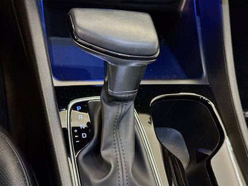 Used 2023 Hyundai Tucson SEL w/ Convenience Package image 24