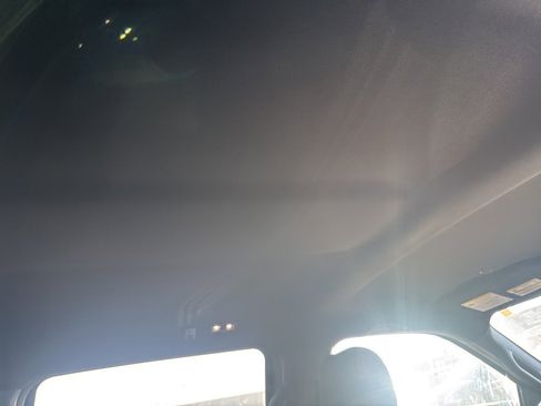 Used 2022 Ford F150 XLT w/ Equipment Group 302A High image 10